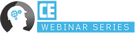 John Meibers | Construction Executive Webinars
