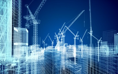 Using Virtual Design Construction to Win More Business