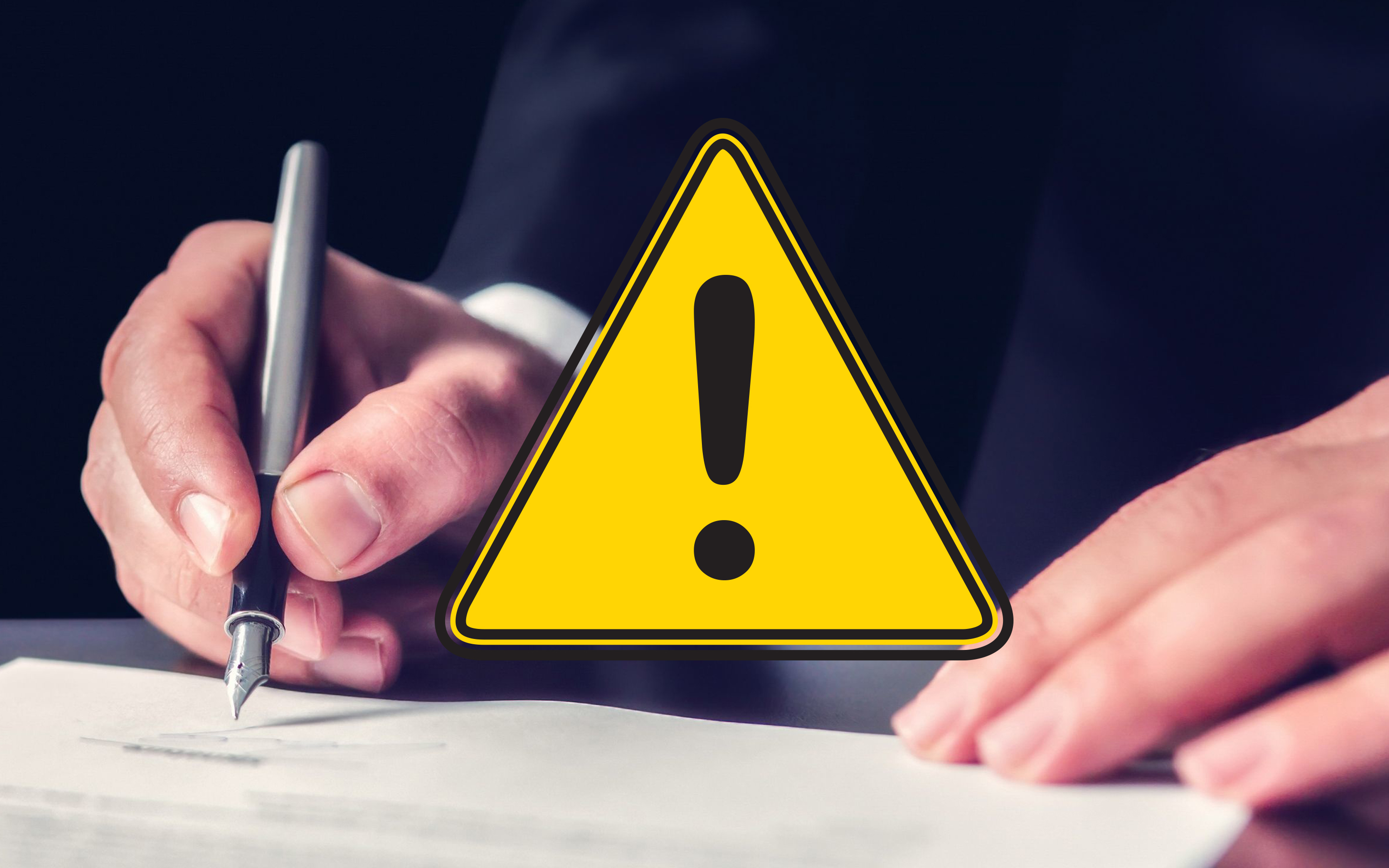 Unfair Insurance Contracts? Your Rights Explained - 97pzsfl