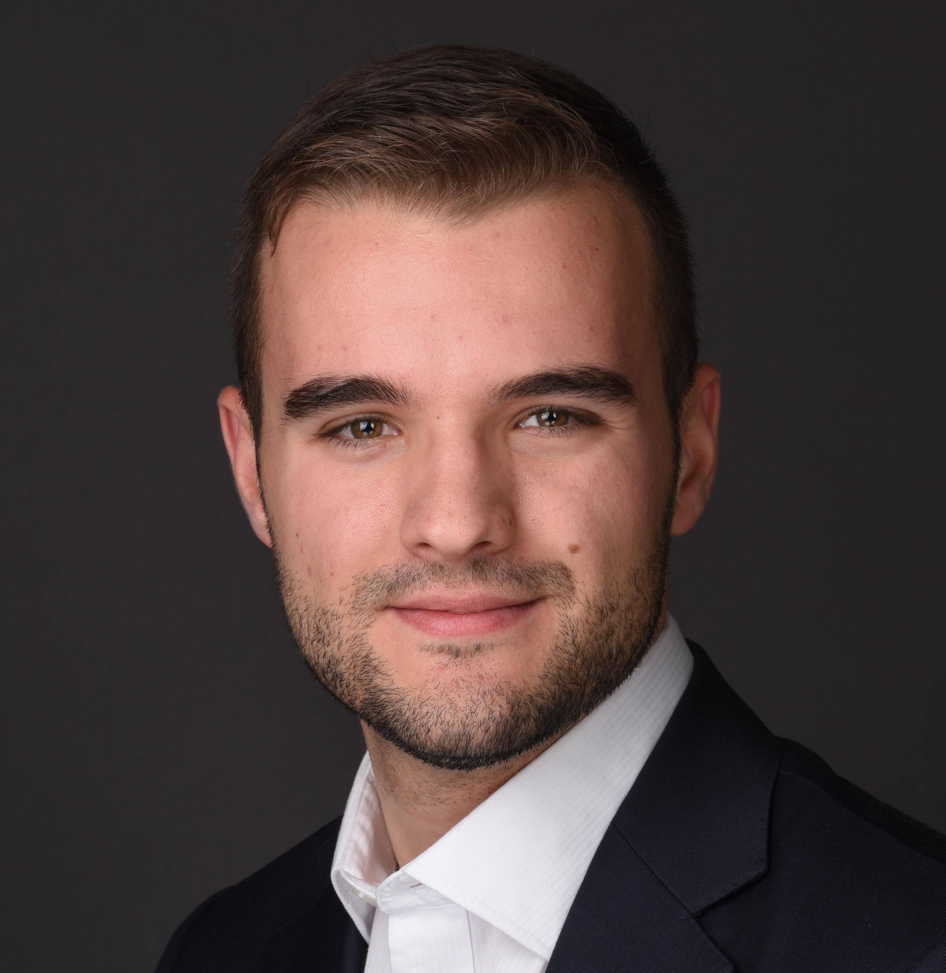 Steven Cangiano Construction Executive Webinars<script async src=