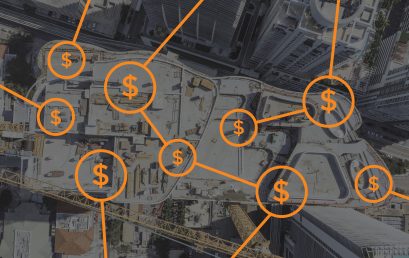 Transforming Cost Management: The Next Wave of Construction’s Digital Evolution