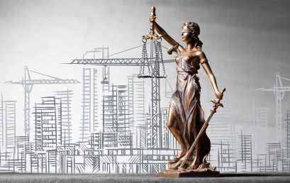 Discovery Best Practices for Construction Arbitration