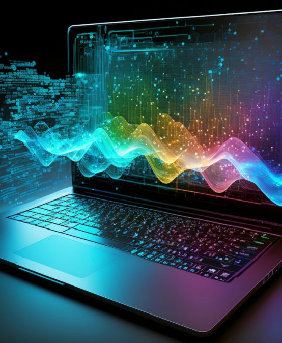 How Automation and AI Are Revolutionizing Construction Finance