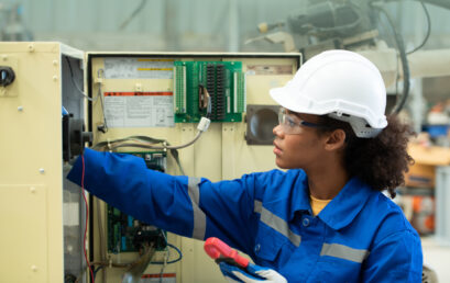 Challenges and Best Practices for Specialty Contractors—Insights From Industry Leaders