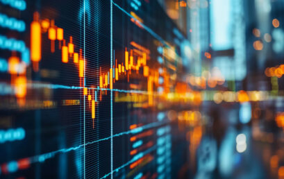 Construction Executive’s 2025 Mid-Year Construction Economic Update and Forecast