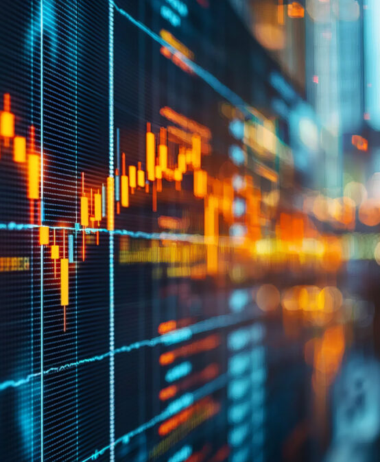 Construction Executive’s 2025 Mid-Year Construction Economic Update and Forecast