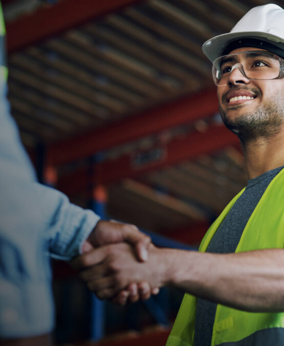Five Ways to Make Onboarding Faster (and Better) for Construction Companies