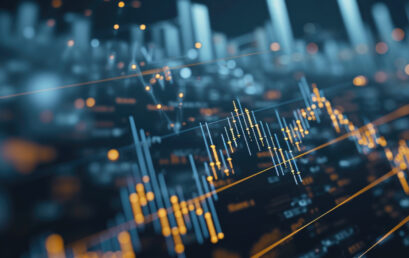 Construction Executive’s 2025 Q3 Construction Economic Update and Forecast