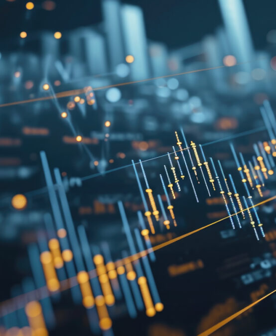 Construction Executive’s 2025 Q3 Construction Economic Update and Forecast