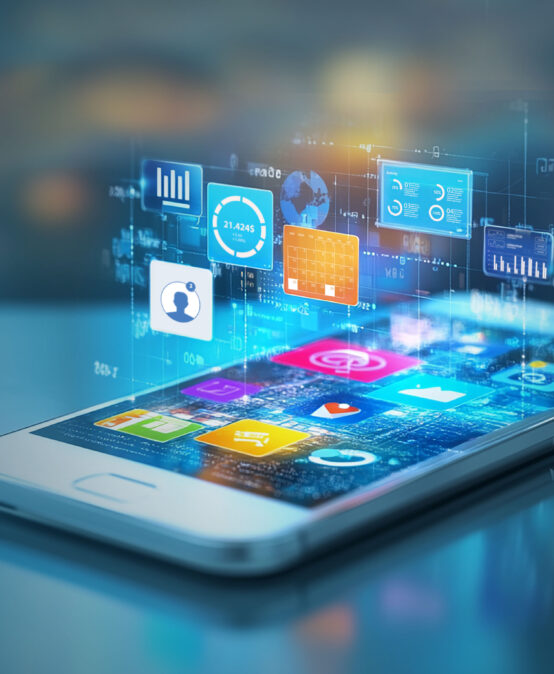 Grow Your Contractor Business With Modern Mobile Technology Strategies and Tools