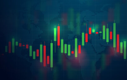 Construction Executive’s 2026 Construction Economic Update and Forecast