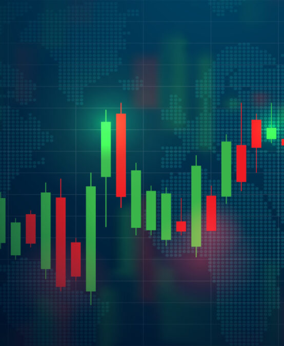 Construction Executive’s 2026 Construction Economic Update and Forecast