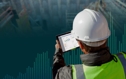 From Jobsite to Balance Sheet: How Construction Leaders Create Financial Control Without Slowing the Field