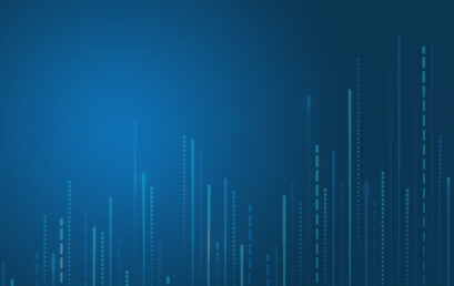 Construction Executive’s 2026 Q1 Construction Economic Update and Forecast