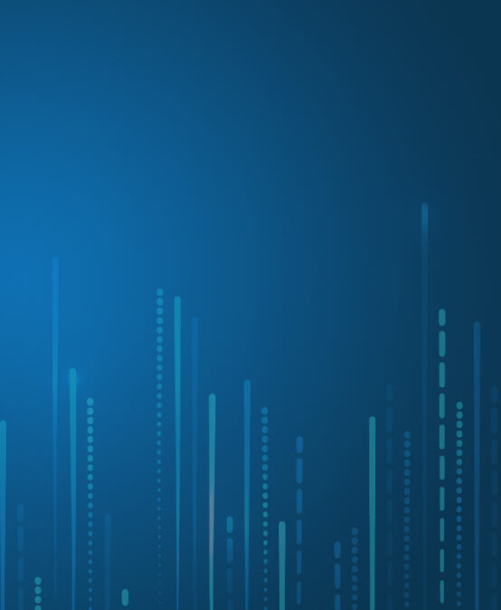 Construction Executive’s 2026 Q1 Construction Economic Update and Forecast