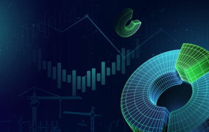 Rethinking Job and Cash Forecasting in Construction Finance