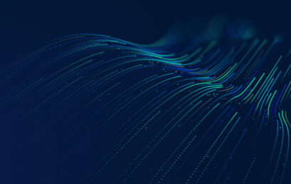 Construction Executive’s 2026 Mid-Year Construction Economic Update and Forecast