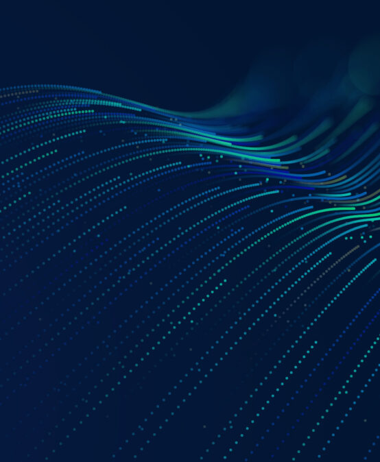 Construction Executive’s 2026 Mid-Year Construction Economic Update and Forecast