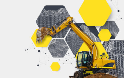 What Your Equipment Data Isn’t Telling You—And What It’s Costing You