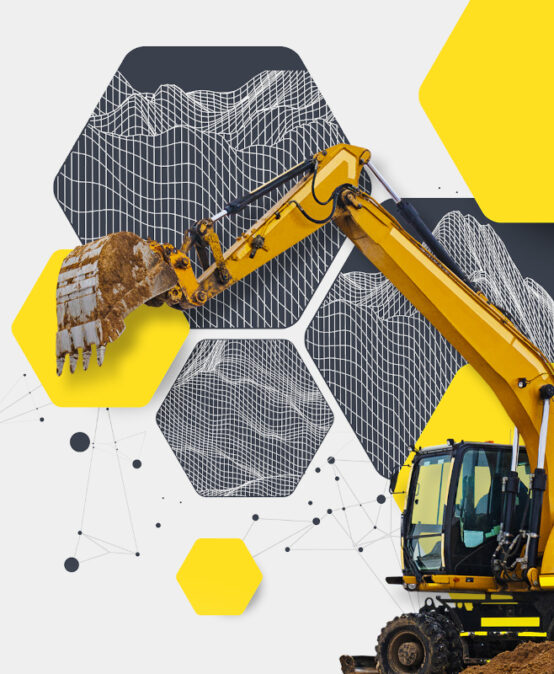 What Your Equipment Data Isn’t Telling You—And What It’s Costing You