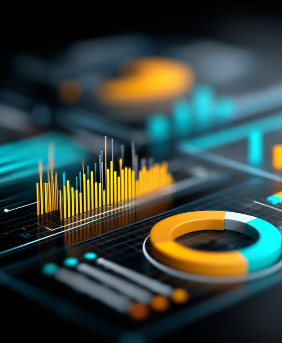 AI Use in Construction Finance: Foundation First, Framing Second