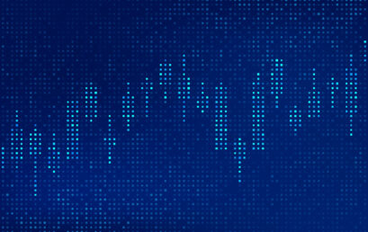 Construction Executive’s 2027 Construction Economic Update and Forecast
