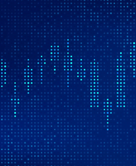 Construction Executive’s 2027 Construction Economic Update and Forecast