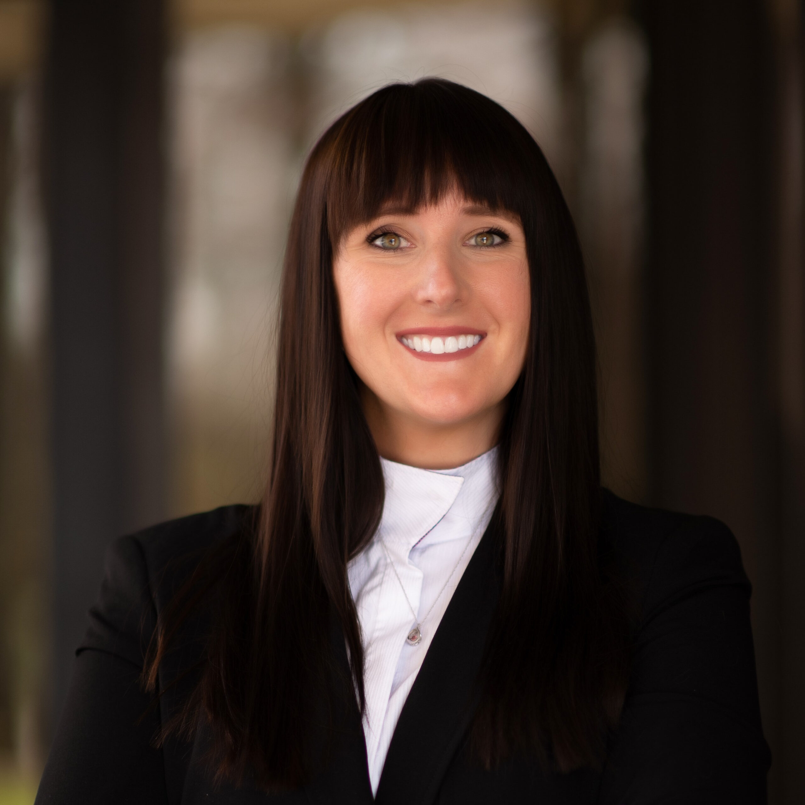 Ellen King | Construction Executive Webinars